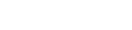 dm_logo_negativ