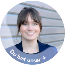 domnick-mueller-laura-weinboerner-dubistunserplus.png domnick-mueller-laura-weinboerner-dubistunserplus.png