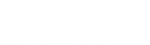 logo_ictlogistiek_negativ