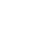 mek_holzmesse_klagenfurt_logo