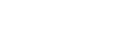 Mobile Easykey Logo