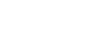 Mobile Easykey Logo