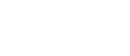 Mobile Easykey Logo Mobile Easykey Logo