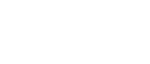 Mobile Easykey Logo