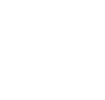 Mobile Easykey - Europe's #1