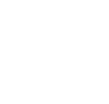 Mobile Easykey - Europe's #1